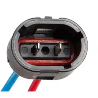 AIC Fensterheber ELEKTRISCH mit Motor f&uuml;r RENAULT Clio 2 Thalia 1 vorne links 7700842240