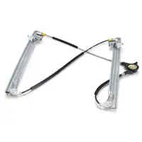 AIC 54631 Electric Window Regulator (without motor) for Mercedes Viano/Vito/Mixto (front right)