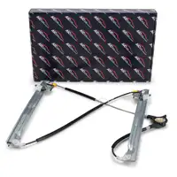 AIC 54631 Electric Window Regulator (without motor) for Mercedes Viano/Vito/Mixto (front right)