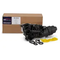 AIC 59075 &Ouml;lfiltergeh&auml;use f&uuml;r BMW 2er F45 F46 X1 F48 X2 F39 i8 MINI B37 B38 11428585235