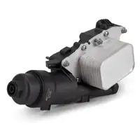 AIC 59075 &Ouml;lfiltergeh&auml;use f&uuml;r BMW 2er F45 F46 X1 F48 X2 F39 i8 MINI B37 B38 11428585235