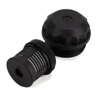 AIC &Ouml;lfilter Kupplung + 1L ORIGINAL Haldex-&Ouml;l Schl&uuml;ssel Pumpe f&uuml;r VAG ALLRAD