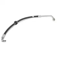 AIC 54945 Steering Hydraulic Hose for Mercedes E-Class W210 E240-320 M112 A2104661081