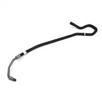 AIC Hydraulikschlauch Servoleitung Servolenkung R&uuml;cklauf f&uuml;r VW GOLF III VENTO