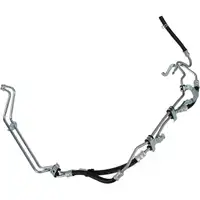 AIC Hydraulikschlauch Servoleitung f&uuml;r FORD Focus C-Max/C-Max Focus 2 MK2 1.4 1.6