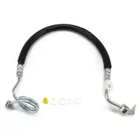 AIC 54997 Hydraulikschlauch Servoleitung &Ouml;lleitung f&uuml;r AUDI A4 B6 B7 1.6-2.0 8E1422893DF