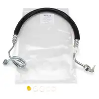 AIC 54997 Hydraulikschlauch Servoleitung &Ouml;lleitung f&uuml;r AUDI A4 B6 B7 1.6-2.0 8E1422893DF