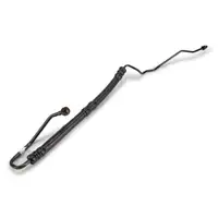 AIC Hydraulikschlauch Servoleitung für VW Polo 9N Fox SKODA Fabia 1 2 SEAT 2 6Q1423893Q