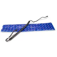 AIC Hydraulikschlauch Servoleitung für VW Polo 9N Fox SKODA Fabia 1 2 SEAT 2 6Q1423893Q