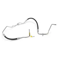 AIC 57674 Hydraulikschlauch Lenkung Servoleitung &Ouml;lleitung f&uuml;r PEUGEOT 1.1-1.6i 4014.C9