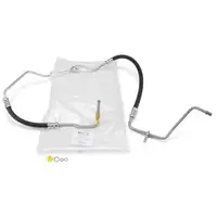 AIC 57674 Hydraulikschlauch Lenkung Servoleitung &Ouml;lleitung f&uuml;r PEUGEOT 1.1-1.6i 4014.C9