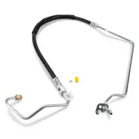 AIC 57169 Hydraulikschlauch Lenkgetriebe f&uuml;r FORD Mondeo Mk3 1.8-2.5 V6/ST220/2.0 TDCi