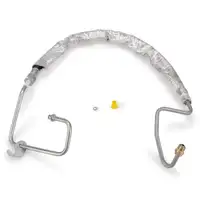 AIC Hydraulikschlauch Servoleitung f&uuml;r FORD Fiesta 5 Fusion 1.25-1.6 ab 2004 1465854