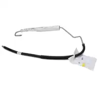 AIC Hydraulikschlauch Servoleitung Servolenkung für FORD Fiesta 5 MK5 Fusion 1737517