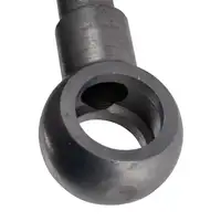 AIC 57188 Hydraulikschlauch Lenkung für VW Golf 4 AUDI A3 8L SKODA Octavia 1J0422893DB