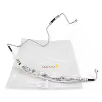 AIC Hydraulikschlauch Lenkung f&uuml;r VW Lupo 1.0 Polo 6N 1.4-1.6 1.6 GTI mit Klimaanlage