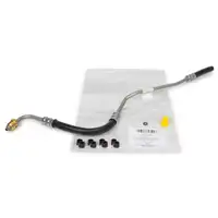 AIC 58409 Hydraulikschlauch für VW Polo 9N AUDI 8X SEAT Ibiza 4 SKODA Fabia 1 2 6R1423891H