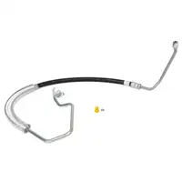 AIC Hydraulikschlauch Servoleitung &Ouml;lleitung f&uuml;r FORD Mondeo 3 MK3 2.0/2.2 TDCi 1313466