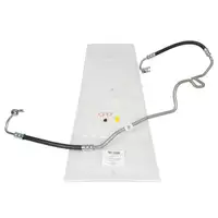 AIC 58421 Hydraulikschlauch Servoleitung &Ouml;lleitung f&uuml;r OPEL Insignia A G09 2.0 CDTI 951105