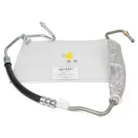 AIC 58430 Hydraulikschlauch Servoleitung für FORD Tourneo/Transit Connect 1.8 TDCi 5231494