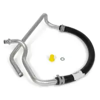 AIC 58431 Hydraulikschlauch Servoleitung f&uuml;r PEUGEOT 206 Schr&auml;gheck/SW 2.0 HDi 4020.TK