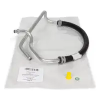 AIC 58431 Hydraulikschlauch Servoleitung f&uuml;r PEUGEOT 206 Schr&auml;gheck/SW 2.0 HDi 4020.TK