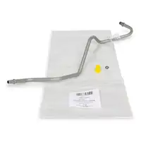 AIC 58451 Hydraulikschlauch Servoleitung f&uuml;r FORD Transit 2.0 DI/TDCi FRONTANTRIEB 4548452