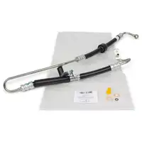 AIC 58452 Hydraulikschlauch Ölleitung für MINI R50 R53 R52 One Cooper JCW W10 32416781751