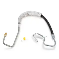 AIC 58467 Hydraulikschlauch Servoleitung f&uuml;r FORD Focus DAW DFW DNW 1.4-1.6 16V mit KLIMA