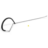 AIC 58478 Hydraulikschlauch Servoleitung f&uuml;r FORD FOCUS DAW DFW DNW 1.4-2.0 16V 1.8 TDCi