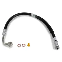 AIC 58485 Hydraulikschlauch Lenkung f&uuml;r KIA Sportage 2 JE KM HYUNDAI Tucson JM 57510-2E050