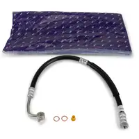 AIC 58485 Hydraulikschlauch Lenkung f&uuml;r KIA Sportage 2 JE KM HYUNDAI Tucson JM 57510-2E050