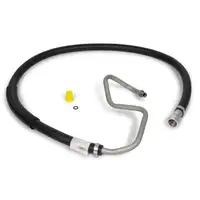 AIC 58491 Hydraulikschlauch Servoleitung f&uuml;r FORD Focus DAW DFW DNW 1.6-2.0 16V 1347427