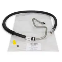 AIC 58491 Hydraulikschlauch Servoleitung f&uuml;r FORD Focus DAW DFW DNW 1.6-2.0 16V 1347427