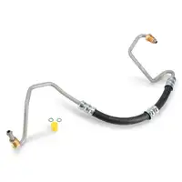 AIC 58494 Hydraulikschlauch Servoleitung Ölleitung OPEL Astra G Zafira A 5949701
