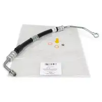 AIC 58508 Hydraulikschlauch f&uuml;r BMW 3er E36 316i 318i Z3 1.8i 1.9i M43 M44 32411093341