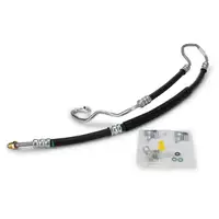 AIC 58514 Hydraulikschlauch Servoleitung f&uuml;r MERCEDES W204 C180-250 CDI OM651 A2044604424