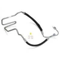 AIC Hydraulikschlauch Servoleitung f&uuml;r VW Bora 1 1J2 1J6 SEAT Leon 1M1 Toledo 1M2 1.8T