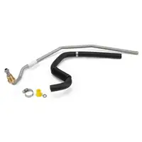 AIC Hydraulikschlauch Servoleitung f&uuml;r VW Golf 3 2.0 GTI 2.9 VR6 SEAT IBIZA 2 1H1422891A