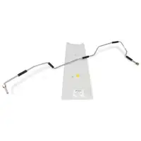 AIC Hydraulikschlauch &Ouml;lleitung f&uuml;r FORD Fiesta 4 1.25-1.4i 1.8D Puma 1.4/1.7 16V 1044829