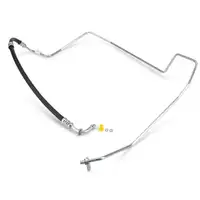 AIC 58613 Hydraulikschlauch Servoleitung f&uuml;r VOLVO V70 2 XC70 S60 1 1 2.0-2.5T 30645991