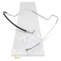 AIC 58613 Hydraulikschlauch Servoleitung f&uuml;r VOLVO V70 2 XC70 S60 1 1 2.0-2.5T 30645991