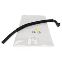 AIC Hydraulikschlauch Servoleitung &Ouml;lleitung f&uuml;r VW Golf 2 1.0-1.8/1.6 D/TD 191422881