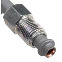 AIC 58731 Steering Hydraulic Hose for VOLVO S60 1 384, S80 1 184, V70 2, XC70 1 295 8671397