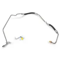 AIC Hydraulikschlauch Servoleitung &Ouml;lleitung f&uuml;r FORD Focus 2 1.4-1.6i Focus C-Max 1.6i