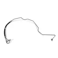 AIC 73548 Hydraulikschlauch Lenkung f&uuml;r FORD Transit Transit/Tourneo 1764039