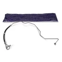 AIC 73548 Hydraulikschlauch Lenkung f&uuml;r FORD Transit Transit/Tourneo 1764039