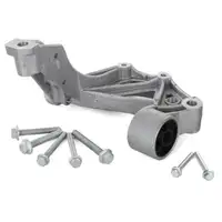 AIC Achsschenkel f&uuml;r SEAT Cordoba Ibiza SKODA Fabia Roomster VW Polo vorne links