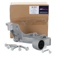 AIC Achsschenkel f&uuml;r SEAT Cordoba Ibiza SKODA Fabia Roomster VW Polo vorne links