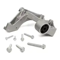 AIC Achsschenkel f&uuml;r SEAT Cordoba Ibiza SKODA Fabia Roomster VW Polo vorne rechts